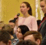 Республиканский антинаркотический форум - Минспорт