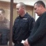 Вымогатели требовали миллион рублей у ижевского бизнесмена - Udm-info.Ru