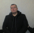 Трое ижевчан избили предпринимателя и потребовали у него 1 млн рублей - Известия Удмуртской Республики