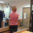 Подозреваемых в вымогательстве миллиона рублей у предпринимателя задержали в Ижевске - Деловой квадрат
