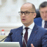 Ежегодный доклад Главы Удмуртской Республики "О положении в Удмуртской Республике" - Президент и Правительство УР