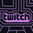 Рамблер отозвал иск к Twitch - Udm-info.Ru