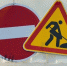 Сквозное движение по улице Металлургов в Ижевске закроют в ближайшие выходные - Деловой квадрат