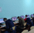 1 - ИГСХА