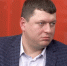 Сергей Шамраев: низкая финансовая грамотность - основная причина потерь на рынке - Udm-info.Ru