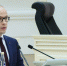 Неделя в Удмуртии: доклад главы, первый снегопад и виновники можгинской трагедии - Udm-info.Ru
