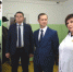 Медицинская техника «Аксиона» для цифровизации ФАПов Удмуртии - Аксион-Холдинг