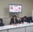 IMG-20191212-WA0000.jpg - Республиканский ЦМП