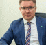 Чураков АН Россельхозбанк - Своё Дело