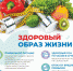Ролл-ап новый 1,5х2 ЗОЖ взр.jpg - Республиканский ЦМП