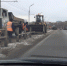 Ограждение на Долгом мосту в Ижевске решили снести - Сусанин