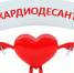 Более 3 тысячи человек приняли участие в мероприятиях акции «Кардиодесант» в 2019 году - Министерство здравоохранения Удмуртии