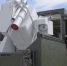 Боевыми лазерами «Пересвет» вооружат самолеты - Сусанин