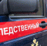 В Ижевске продолжается проверка по факту падения 11-летнего мальчика в шахту лифта - Известия Удмуртской Республики