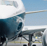 Boeing опубликовала внутренние документы по 737 MAX - Izhevskinfo.Ru