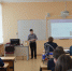 j7s3YLB_6H8.jpg - Udmedu.Ru
