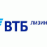 ВТБ Лизинг передал клиентам более 30 тысяч автомобилей в 2019 году - Известия Удмуртской Республики