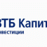 Объем активов под управлением ВТБ Капитал Инвестиции превысил 2 трлн рублей - Известия Удмуртской Республики