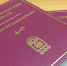 В Ижевске презентовали 2-томный русско-удмуртский словарь - Izhevskinfo.Ru