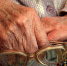 В Ижевске лжесоцработница похитила у 78-летней пенсионерки 60 тысяч рублей - Известия Удмуртской Республики