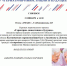 31 ЯНВАРЯ  в 14:30 Г.ИЖЕВСК Отель «АМАКС» , Ул.Пушкинская, 223 В рамках национального проекта «Гериатрия- инвестиции в будущее» - Госпиталь для ветеранов войн