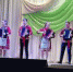 «Хрустальные звёздочки» - УФССП Удмуртии