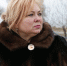 Чиновница из Крыма передумала уходить в отставку после скандала с блокадницами - Izhevskinfo.Ru