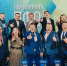 Представители Удмуртии не прошли в суперфинал конкурса «Лидеры России-2020» - Известия Удмуртской Республики