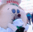 «Всемирный день пельменя — 2020» в Ижевске: программа мероприятий с 3 по 8 февраля - Сусанин