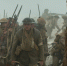 Фильм «1917» получил премию BAFTA - Izhevskinfo.Ru