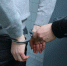 Судебный пристав задержал в Ижевске находящегося в розыске за разбой гражданина - Известия Удмуртской Республики