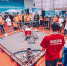 first-spb.jpg - Udmedu.Ru