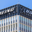 Boeing не получила заказов в январе 2020 года - Izhevskinfo.Ru