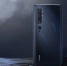 Xiaomi представила линейку флагманских смартфонов Mi10 - Izhevskinfo.Ru