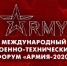 Почти 500 тысяч гектаров сельхозземель оцифровали в Удмуртии - Деловой квадрат