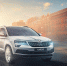 Новый кроссовер от SKODA уже в Ижевске! - Izhevskinfo.Ru