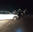Трое детей и четверо взрослых пострадали в ДТП на трассе в Удмуртии - Деловой квадрат