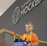 294.png - Udmedu.Ru