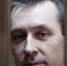 Ни в кочегары, ни в кондитеры: экс-полковнику МВД Захарченко отказали в выборе желаемых профессий в колонии - Сусанин