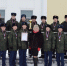 Пресс-служба главного федерального инспектора по УР - Моя Удмуртия