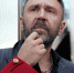 Сергей Шнуров вступил в Партию роста - Izhevskinfo.Ru