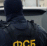 Двое вооруженных подростков собирались напасть на школу в Саратове - Сусанин