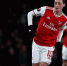 Лондонский «Арсенал» вылетел из Лиги Европы - Izhevskinfo.Ru
