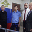 JPG Файл - МВД Удмуртской Республики