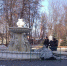 В Ижевске работника Летнего сада осудили за гибель подростка - Известия Удмуртской Республики