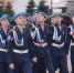 ВПЦ - Моя Удмуртия