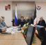 06 - Министерство природных ресурсов