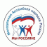 Всероссийская онлайн школа SoftSkills - Министерство национальной политики