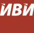 Бесплатный тестовый доступ к коллекциям ЭБ East View - Национальная библиотека Удмуртии