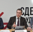 f227dfafe86b1712cfe07820f0d39a0d.png - Министерство транспорта